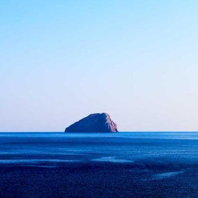 Yeni Sezon Giyim, Ayakkabı Ürünü 13