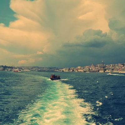 Kaliteli Giyim, Ayakkabı Ürünü 15