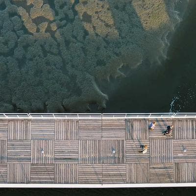 Lüks Giyim, Ayakkabı Ürünü 4