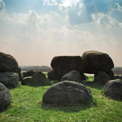 Lüks Giyim, Ayakkabı Ürünü 3