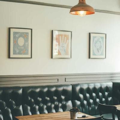 Lüks Giyim, Ayakkabı Ürünü 9