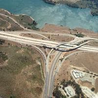 Giyim, Ayakkabı Firması 15