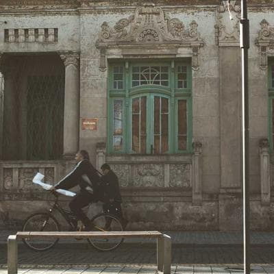 Organik Giyim, Ayakkabı Ürünü 20