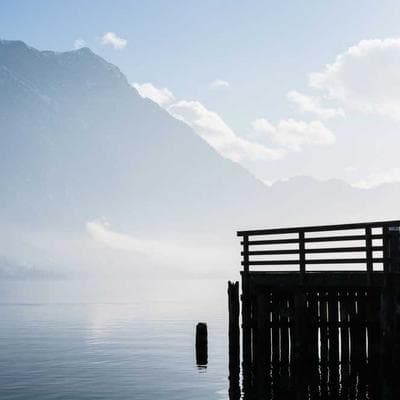 Kaliteli Giyim, Ayakkabı Ürünü 10