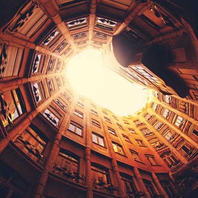 Yeni Sezon Giyim, Ayakkabı Ürünü 1