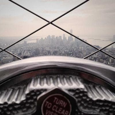 Özel Üretim Giyim, Ayakkabı Ürünü 14