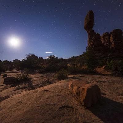 Yeni Sezon Giyim, Ayakkabı Ürünü 9