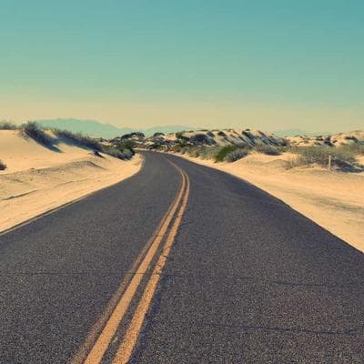 Sertifikalı Giyim, Ayakkabı Ürünü 1