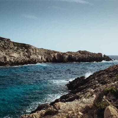 Ekonomik Giyim, Ayakkabı Ürünü 7