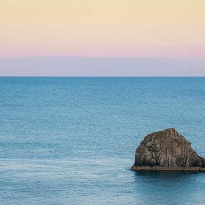 Ekonomik Giyim, Ayakkabı Ürünü 8