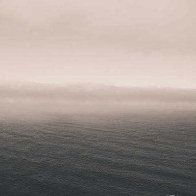 İthal Giyim, Ayakkabı Ürünü 12