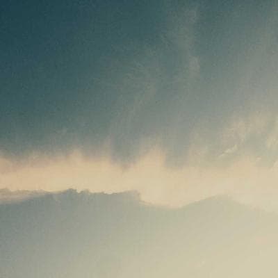 Yerli Giyim, Ayakkabı Ürünü 20