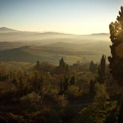 Organik Giyim, Ayakkabı Ürünü 4