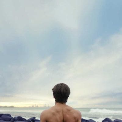 Yerli Giyim, Ayakkabı Ürünü 12