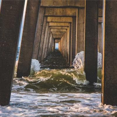 Sertifikalı Giyim, Ayakkabı Ürünü 14