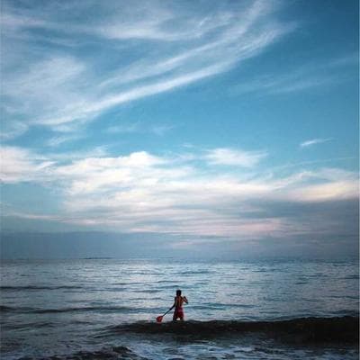 Yerli Giyim, Ayakkabı Ürünü 20