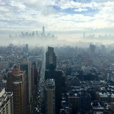 Lüks Giyim, Ayakkabı Ürünü 6