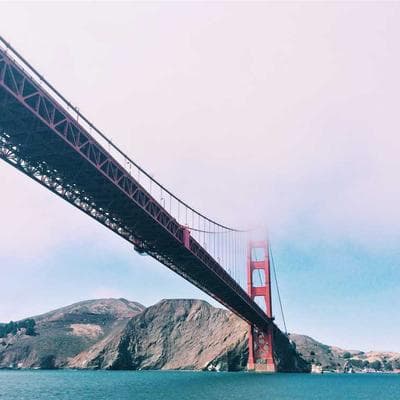 Sertifikalı Giyim, Ayakkabı Ürünü 3