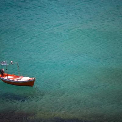 Lüks Giyim, Ayakkabı Ürünü 8