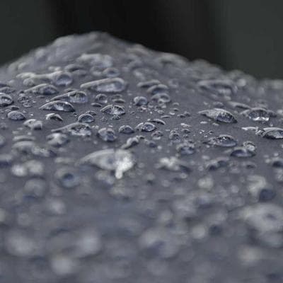 Doğal Giyim, Ayakkabı Ürünü 13