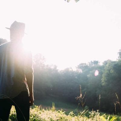 Yeni Sezon Giyim, Ayakkabı Ürünü 14