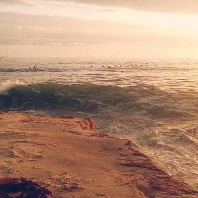 Doğal Giyim, Ayakkabı Ürünü 18