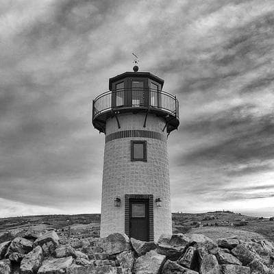 İthal Giyim, Ayakkabı Ürünü 13