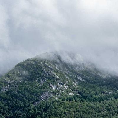 Lüks Giyim, Ayakkabı Ürünü 2