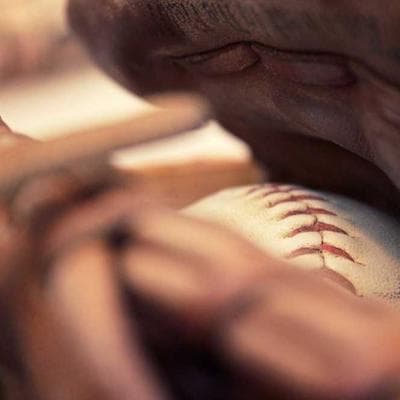 Lüks Giyim, Ayakkabı Ürünü 3