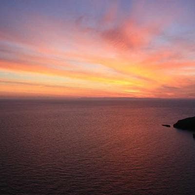 Kaliteli Giyim, Ayakkabı Ürünü 7