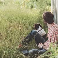 Giyim, Ayakkabı Firması 8