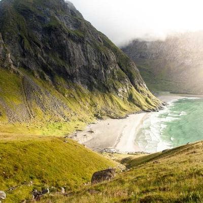 Organik Giyim, Ayakkabı Ürünü 18