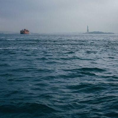 Sertifikalı Giyim, Ayakkabı Ürünü 5