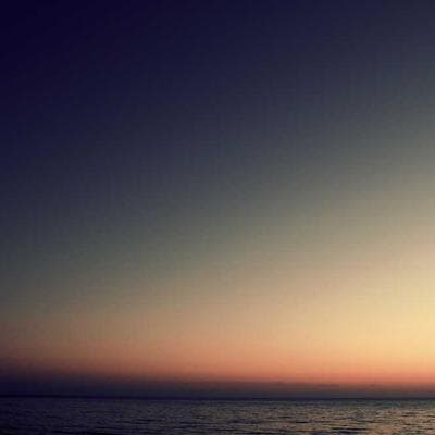 Yeni Sezon Giyim, Ayakkabı Ürünü 4