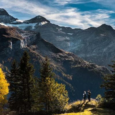Lüks Kozmetik, Kişisel Bakım Ürünü 6