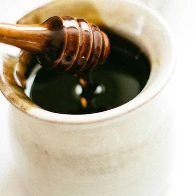 Yeni Sezon Kozmetik, Kişisel Bakım Ürünü 14