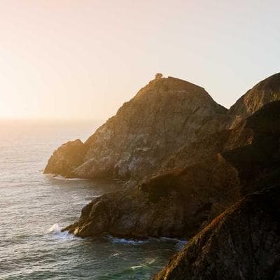 Yeni Sezon Kozmetik, Kişisel Bakım Ürünü 7