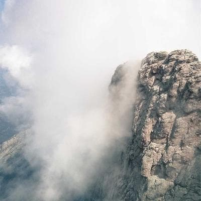 Sertifikalı Kozmetik, Kişisel Bakım Ürünü 13