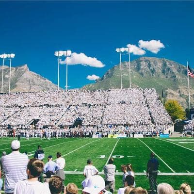 Doğal Kozmetik, Kişisel Bakım Ürünü 3