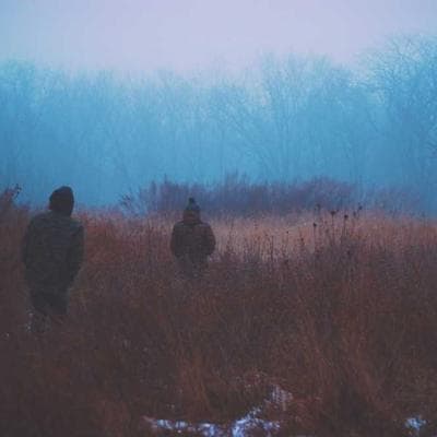 Doğal Kozmetik, Kişisel Bakım Ürünü 9