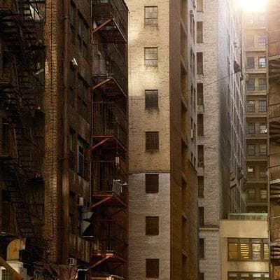 Yerli Kozmetik, Kişisel Bakım Ürünü 12