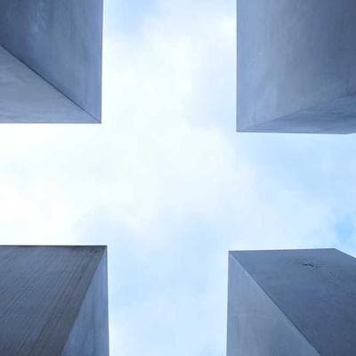 Doğal Kozmetik, Kişisel Bakım Ürünü 13