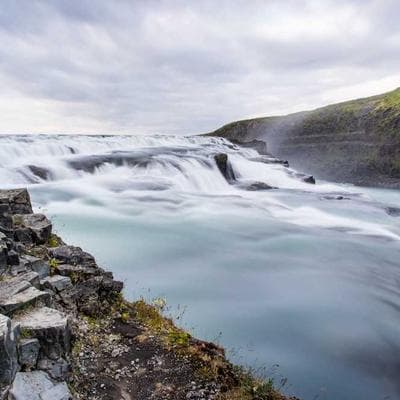 Organik Kozmetik, Kişisel Bakım Ürünü 3