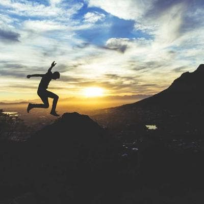 Yeni Sezon Kozmetik, Kişisel Bakım Ürünü 7