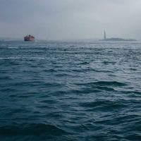 Kozmetik, Kişisel Bakım Firması 13