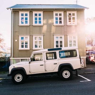 Ekonomik Kozmetik, Kişisel Bakım Ürünü 6