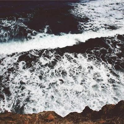 Doğal Kozmetik, Kişisel Bakım Ürünü 4