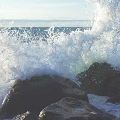 Ekonomik Kozmetik, Kişisel Bakım Ürünü 7