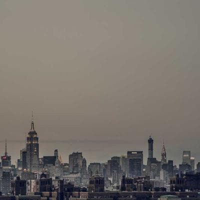 Lüks Kozmetik, Kişisel Bakım Ürünü 8