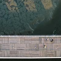 Kozmetik, Kişisel Bakım Firması 15